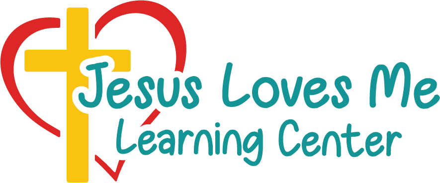 Jesus Loves Me Learning Center